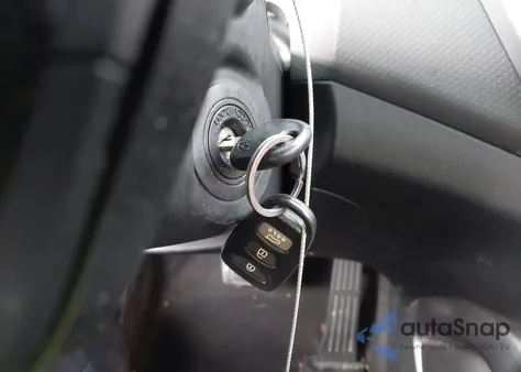 2015 Hyundai Veloster from USA, damaged, VIN KMHTC6AD0FU240073